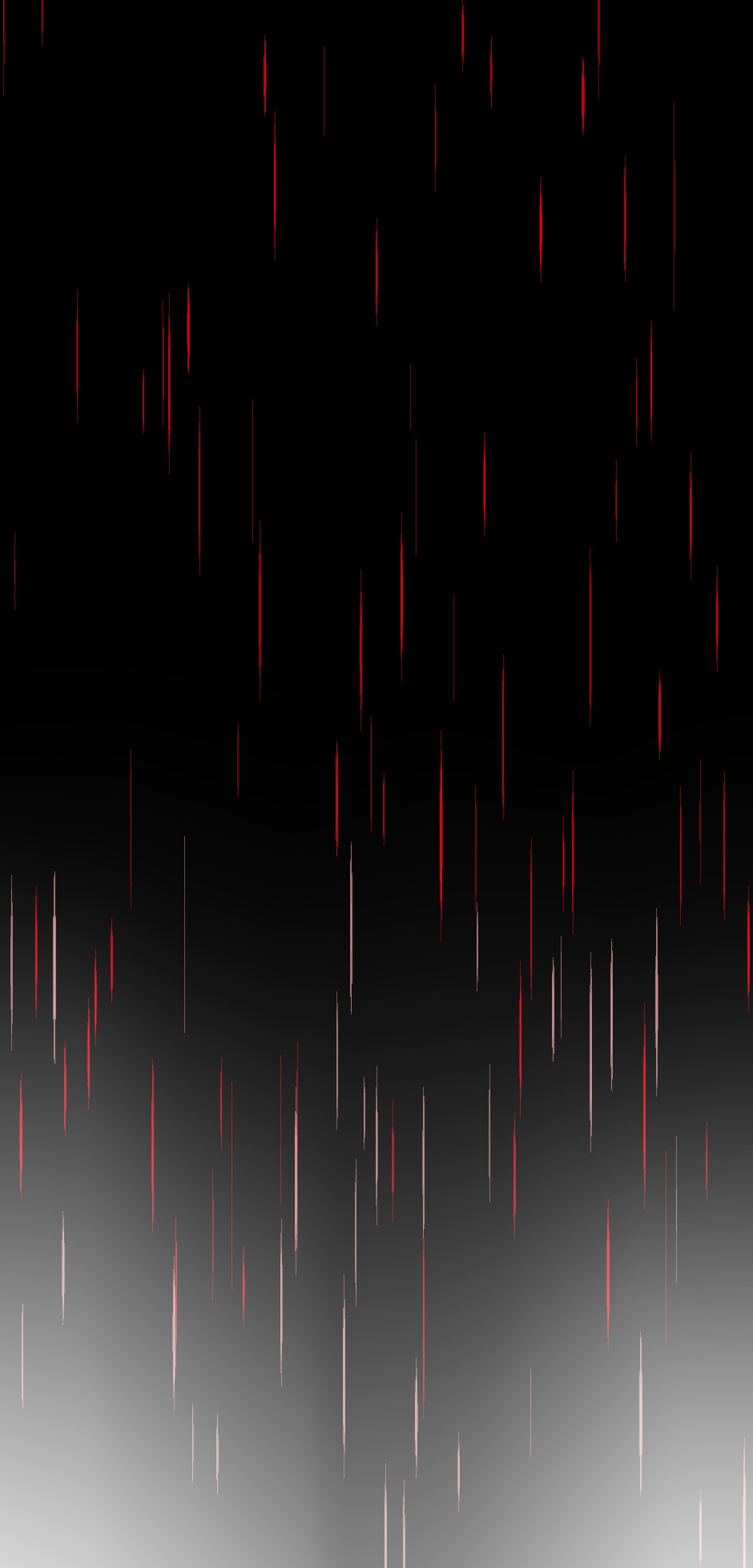 The Beginning After The End Chapter 12 image 29